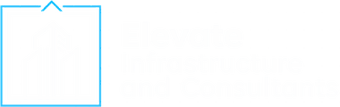 Elevate Infrastructure and Consultants