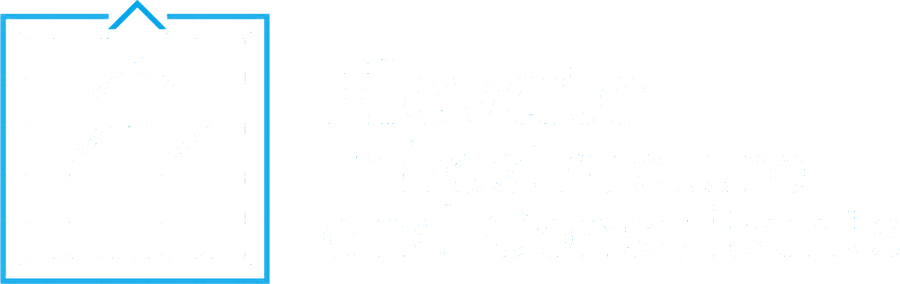 Elevate Infrastructure and Consultants
